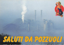 45e cartolina cuore foto - 37-45e),