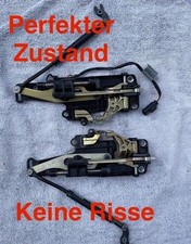 Top ❗️ BMW E46 Cabrio