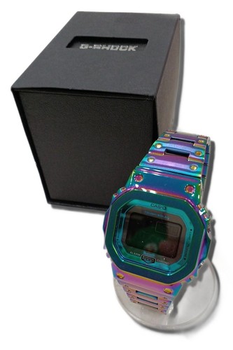 Orologio polso - orologio, da