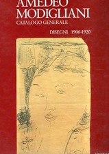 Patani, Osvaldo. Amedeo