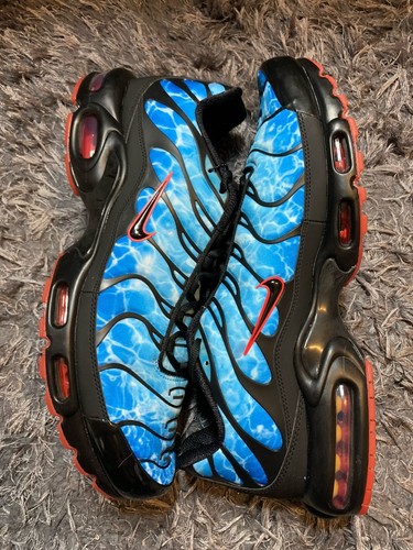 Nuove sneakers nike air max - sneakers,