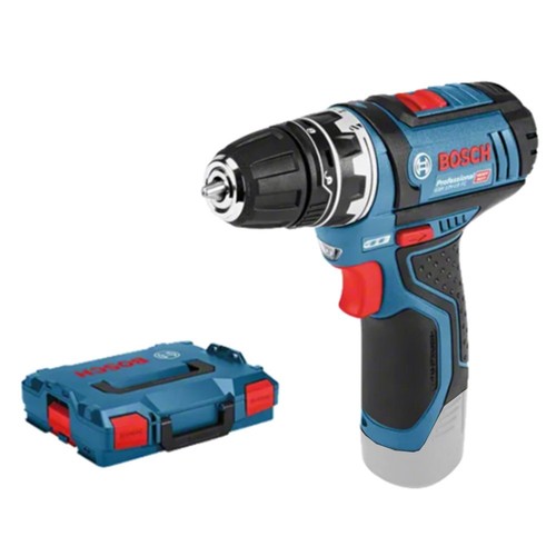 Trapano avvitatore batteria - trapano,