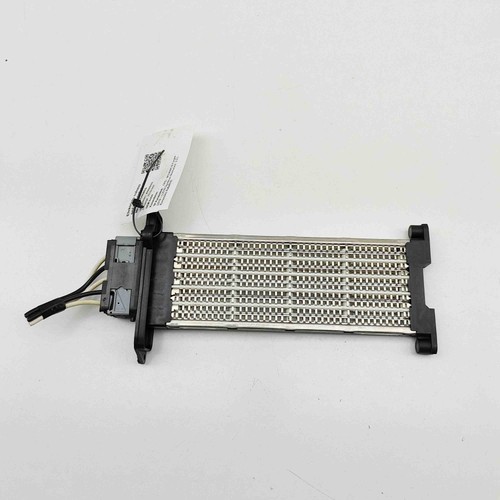 Riscaldamento elettrico opel - riscaldamento,
