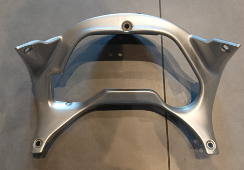Carena strumentazione aprilia - strumentazione,