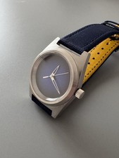 Stainless Steel Automatic