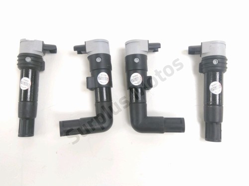 Bobine allumage bmw - bmw, gs