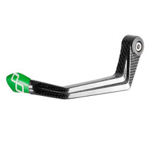 PROTEZIONE LEVA FRIZIONE