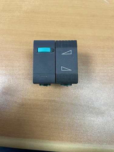 Amplificatore locale audio - amplificatore,