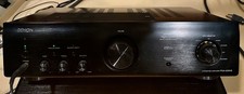 Denon PMA600NE 70W Power per