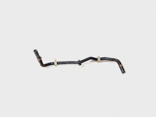 Tubo raffreddamento honda v - tubo,