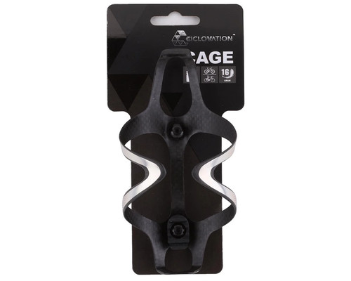 Ciclovation craft carbon tai - carbon,