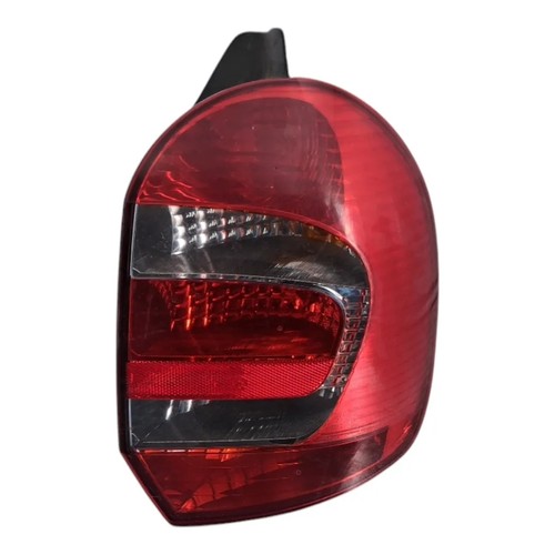 Fanale post destro - post.,