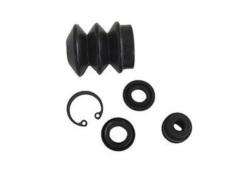 Kit riparazione per - di,
