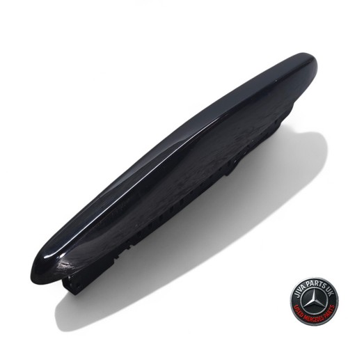 Mercedes w164 w204 - ml,