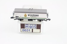 8631 Veltins Carrello Birra