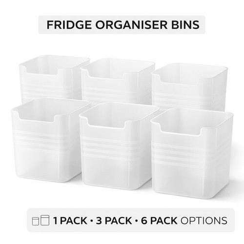 Organizzatore frigorifero - organizzatore,