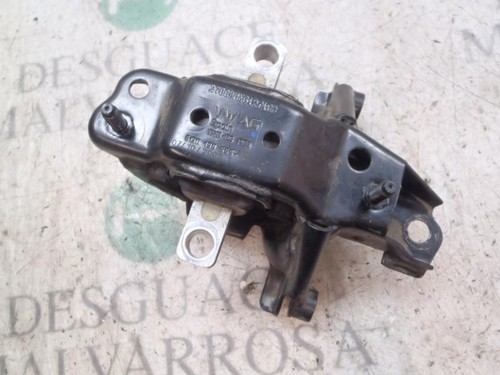 Soporte cambio 14528060 - /,