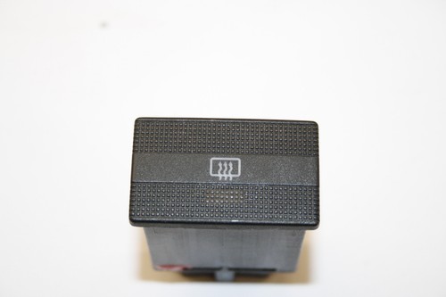 Multivan interruttore - t4,