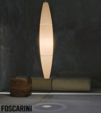 Foscarini havana - -,