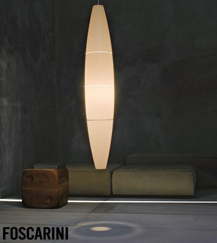 Foscarini havana - havana,