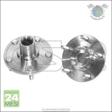 Mozzo ruota GSP Anteriore per HYUNDAI VELOSTER ELANTRA ix20 KIA VENGA SOUL