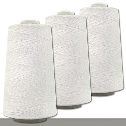 Filo cucito overlockgarn x - cucito,