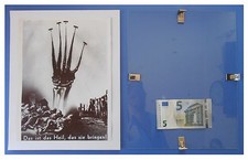 Bombardamenti tedeschi, Russia