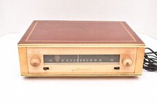 Sintonizzatore FM Sherwood