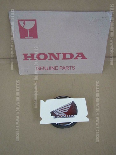 Honda cb1000r 2018 2024 - cb1000r,
