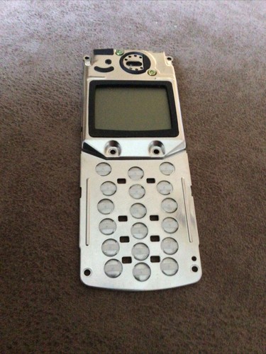 Modulo lcd originale - modulo,