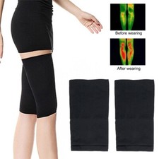 Fascia snellente cosce - fascia,