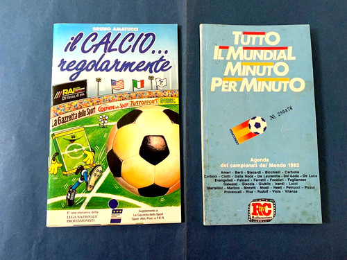 Inserti il calcio - il,