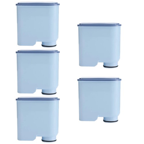 Filtri acqua per macchina - filtri,