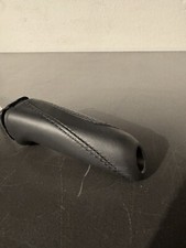 Pomello freno mano bmw - a,
