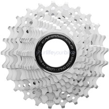 CAMPAGNOLO CHORUS CASSETTA 11