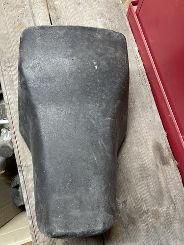 Sella gilera gsa nos - gilera,