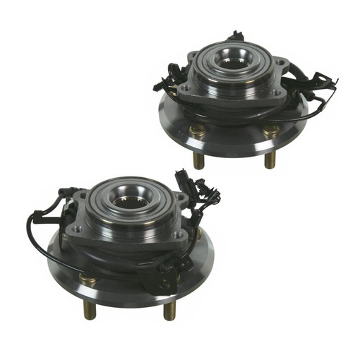 Kit gruppo cuscinetto ruota - gruppo,