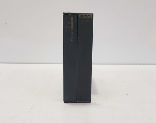 Siemens 6ag1340 1ah02 - siemens, 6ag1340-1ah02-2ae0