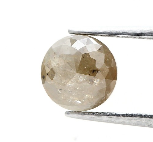Diamante solitario 01ct - diamante, 2.01ct
