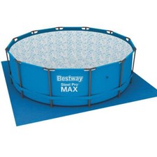 Bestway Telo base tappeto per