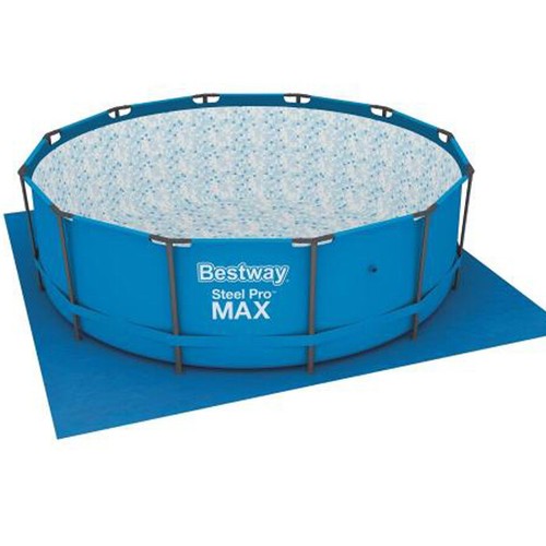 Bestway telo base tappeto per - tappeto,
