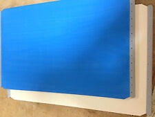 Coperta stampa offset