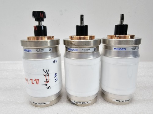 1pz meiden scv - 1pz, scv-201p65