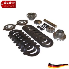 Kit differenziale posteriore