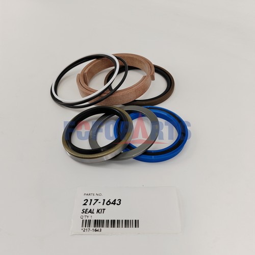 217 1643 kit guarnizioni - 217-1643,