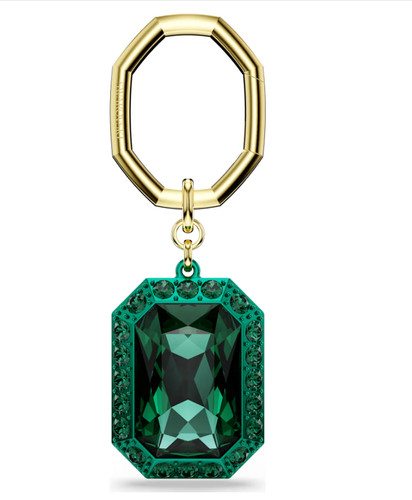 Swarovski 5666643 portachiavi - 5666643,