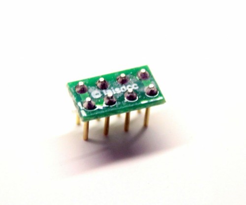 Laisdcc 860068 dcc - laisdcc,
