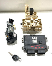 33920-62J0 , KIT CENTRALINA