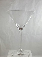 2 Coppa  Martini Premium