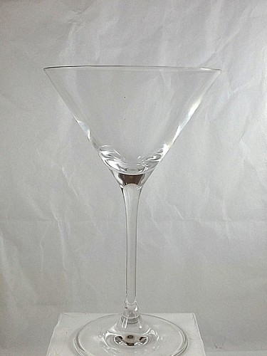 Coppa martini premium - 2,
